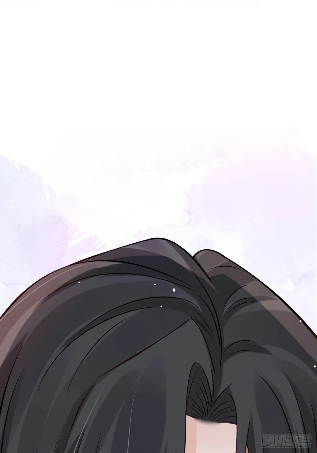 009 拿下他的胃！31