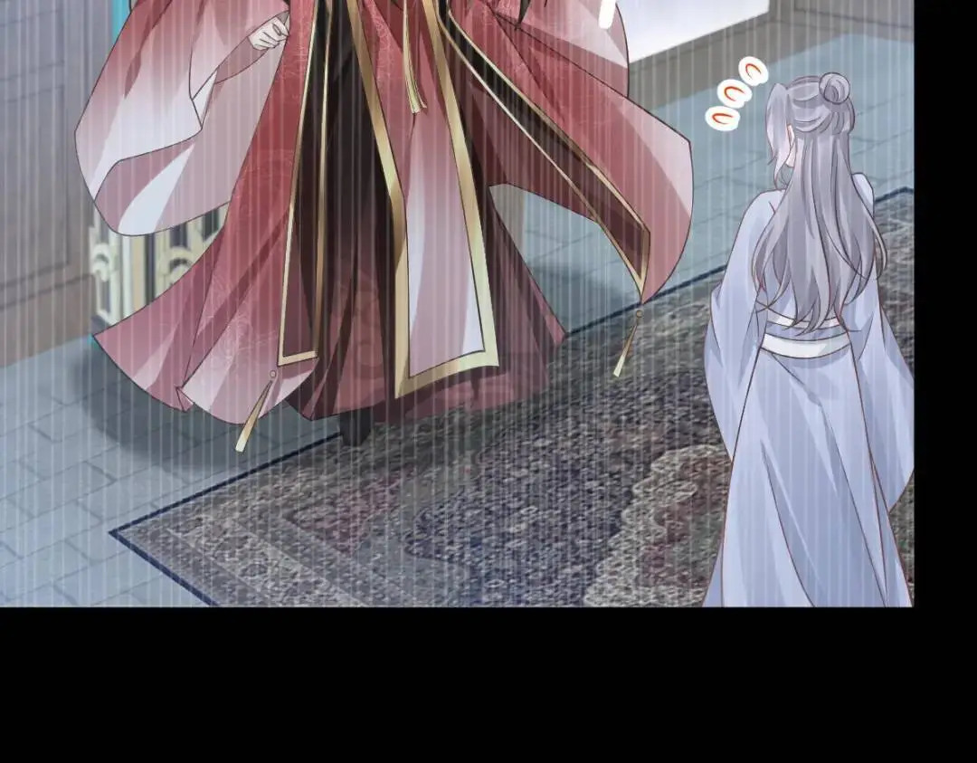 014 活要见人，死要见尸114