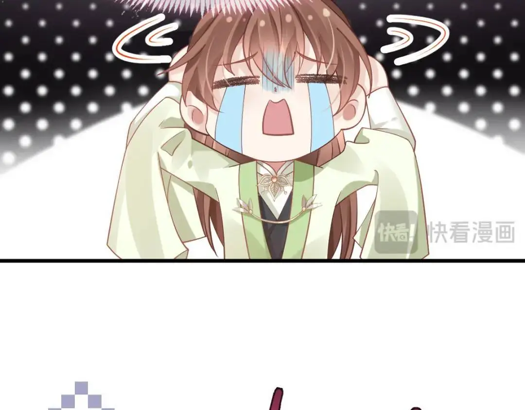 014 活要见人，死要见尸16