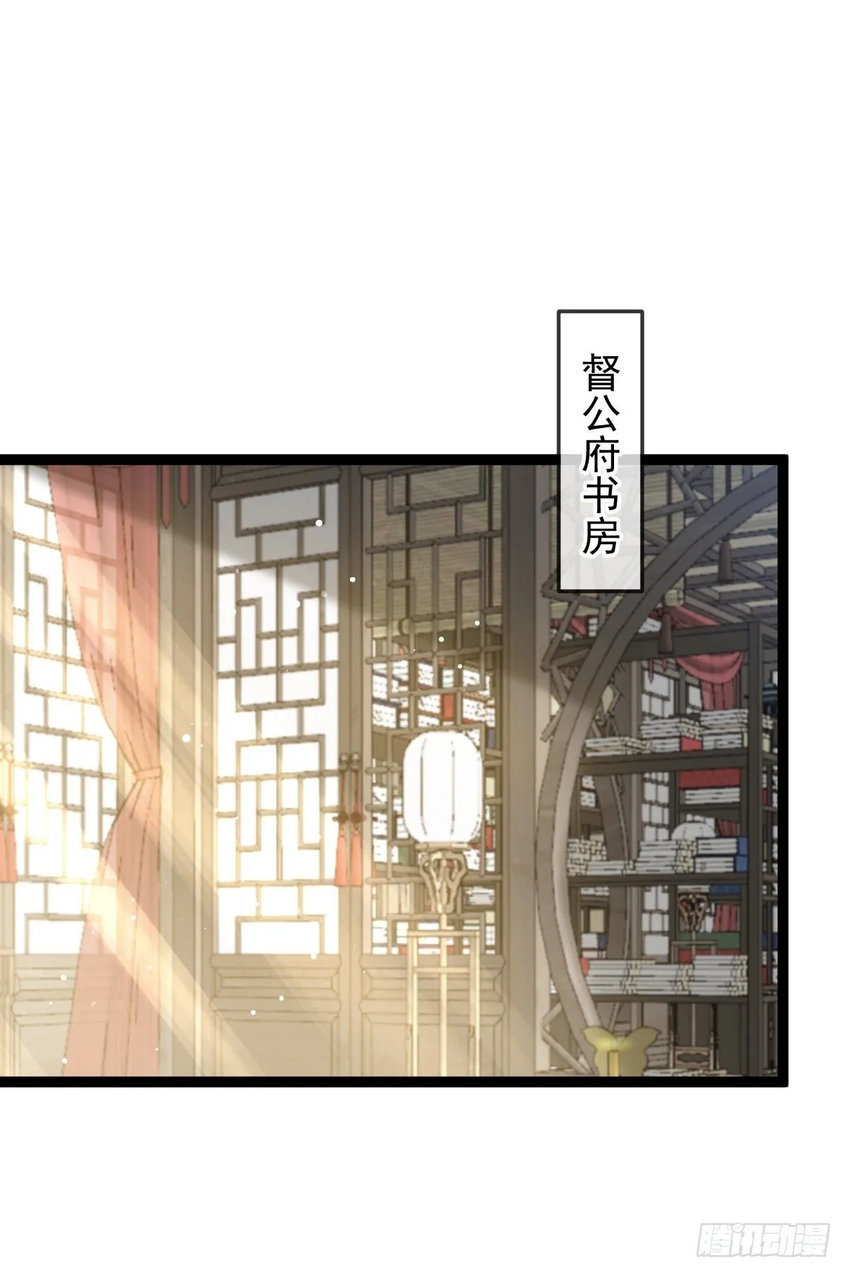 010 我一个弱女子，容易吗！13