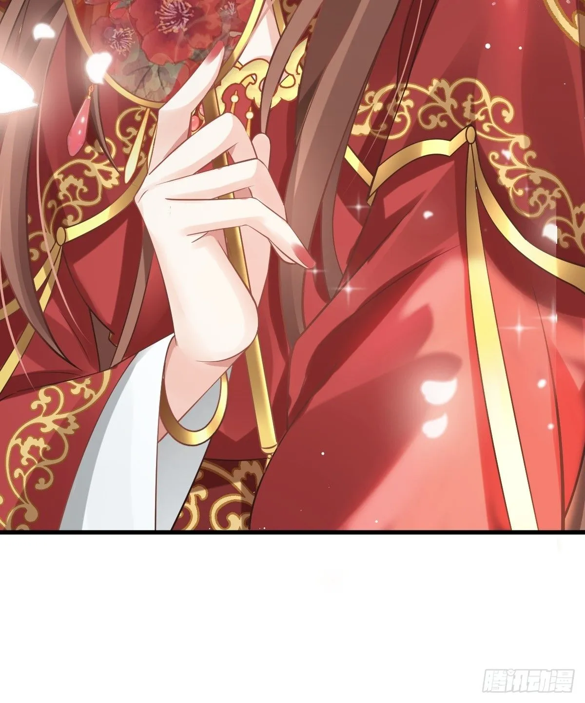 002 男人，你们让我进退两难40