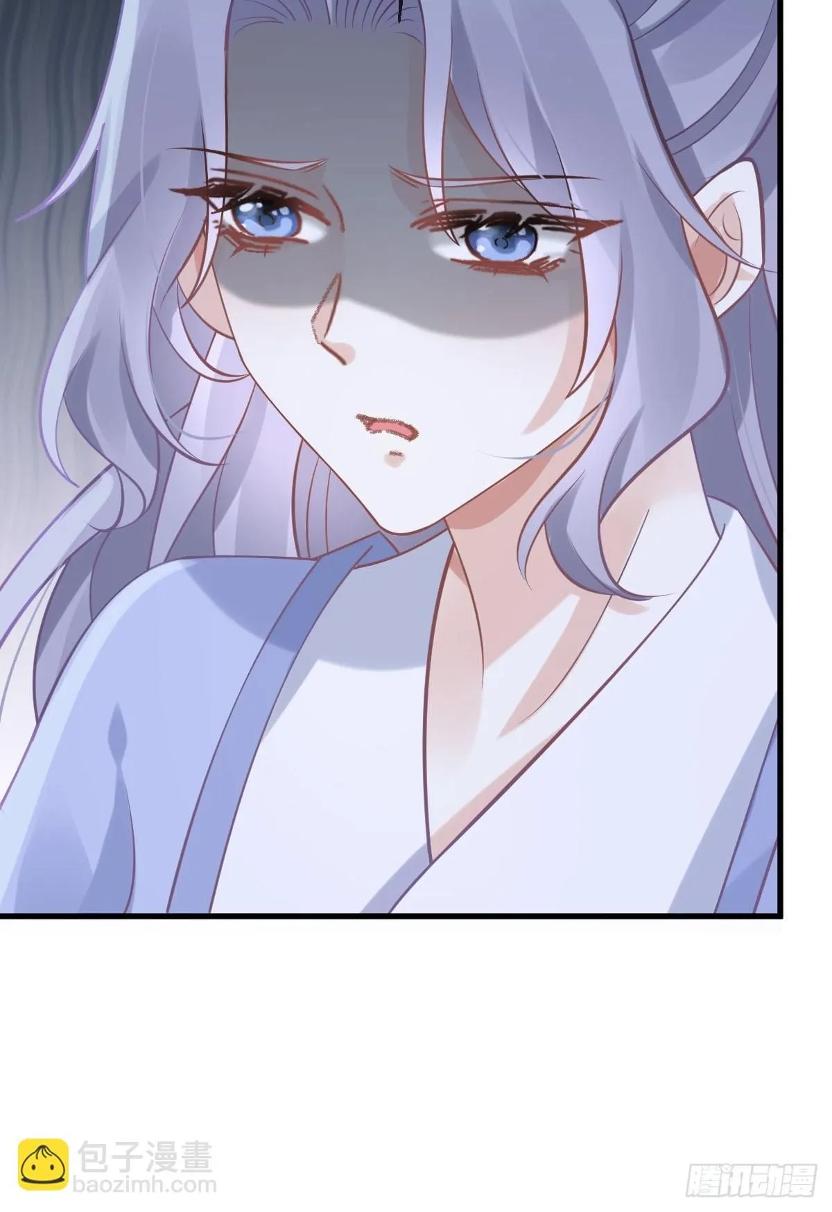 010 我一个弱女子，容易吗！3