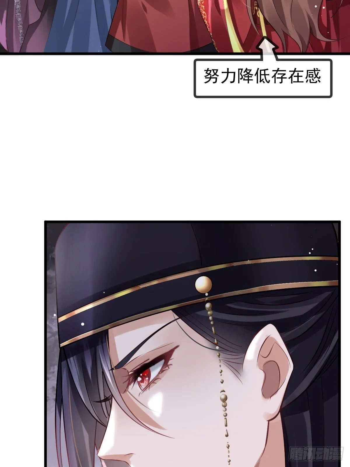 002 男人，你们让我进退两难55