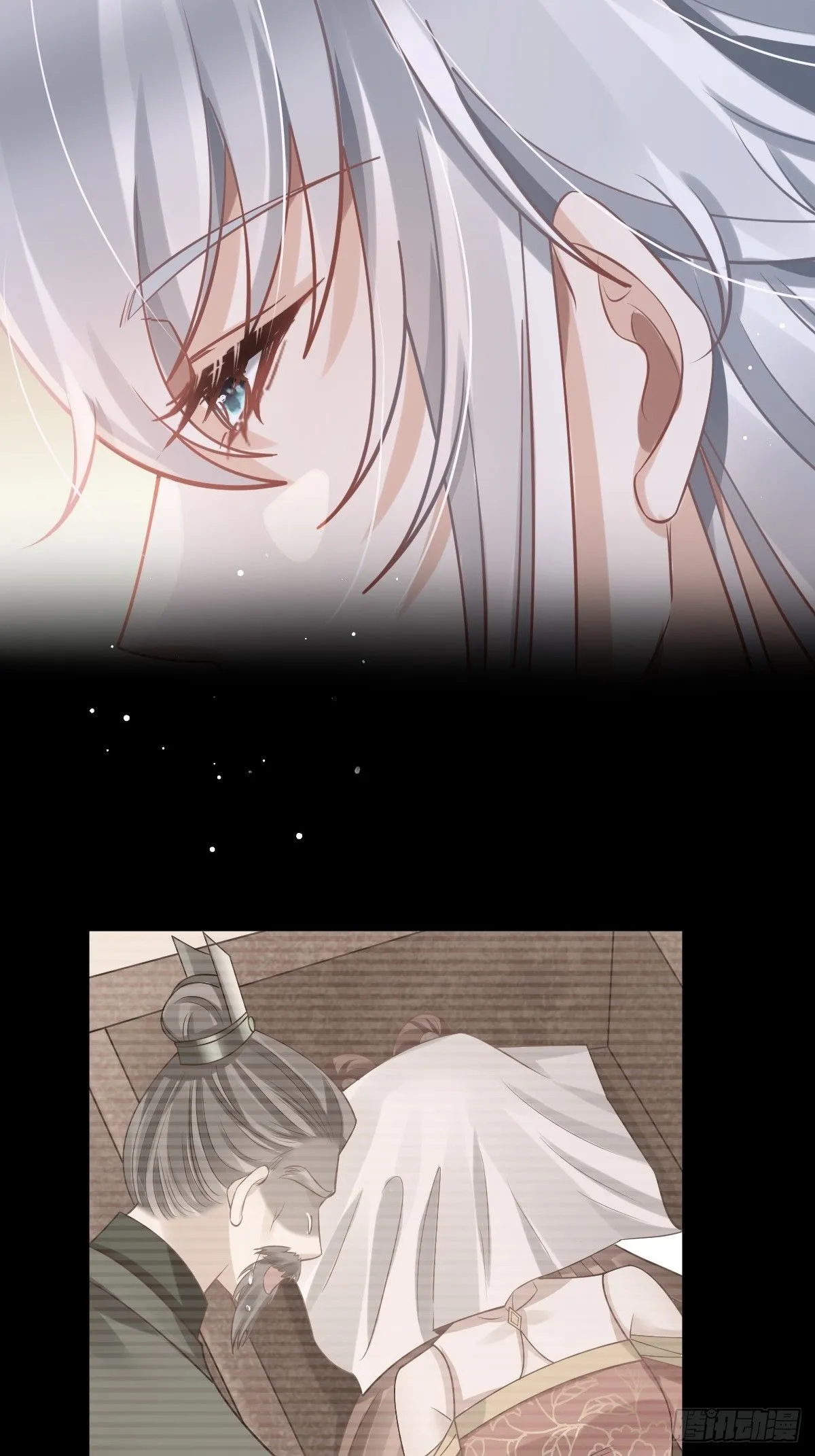 010 我一个弱女子，容易吗！28