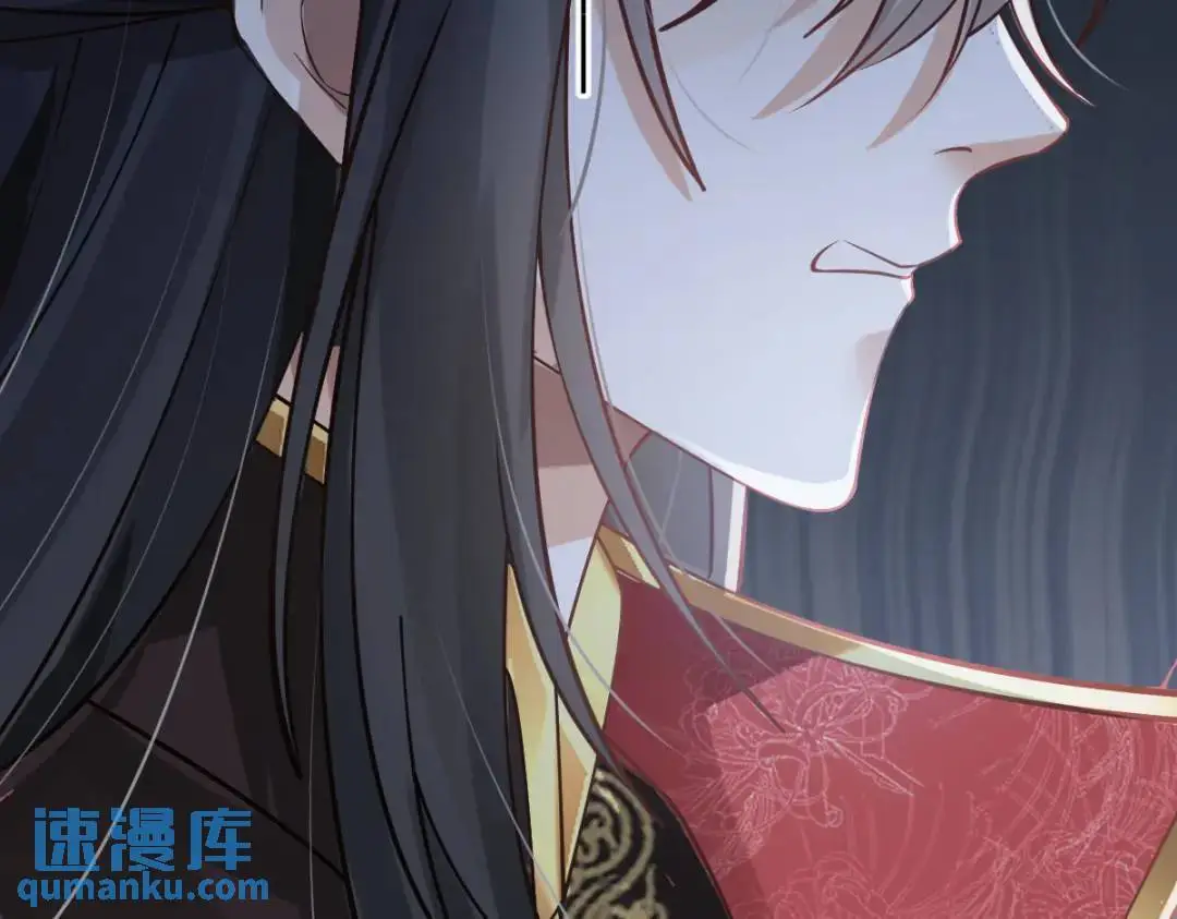 014 活要见人，死要见尸32