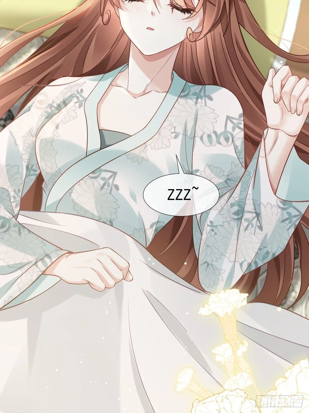 005 寻找太监大人心上人17