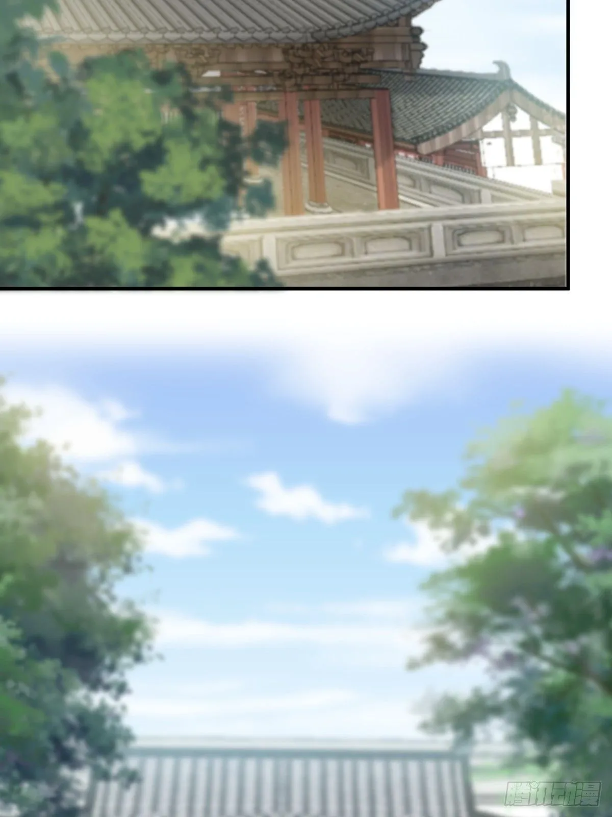 010 我一个弱女子，容易吗！20
