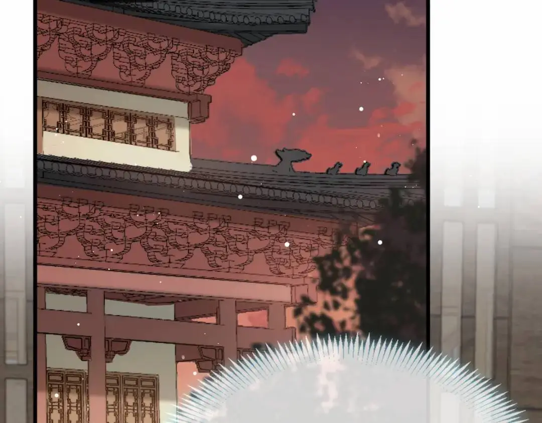 015 她早就是我的人了！20