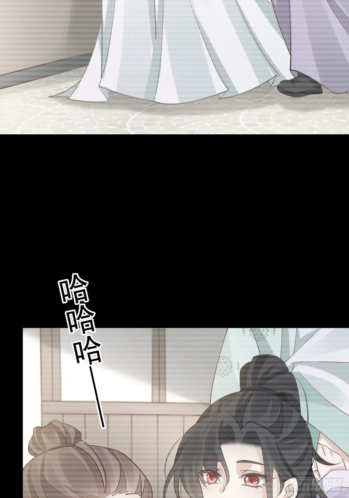 009 拿下他的胃！27
