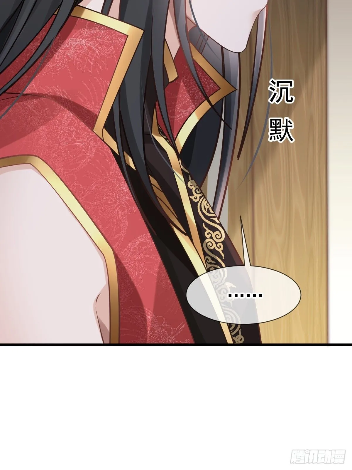 009 拿下他的胃！60