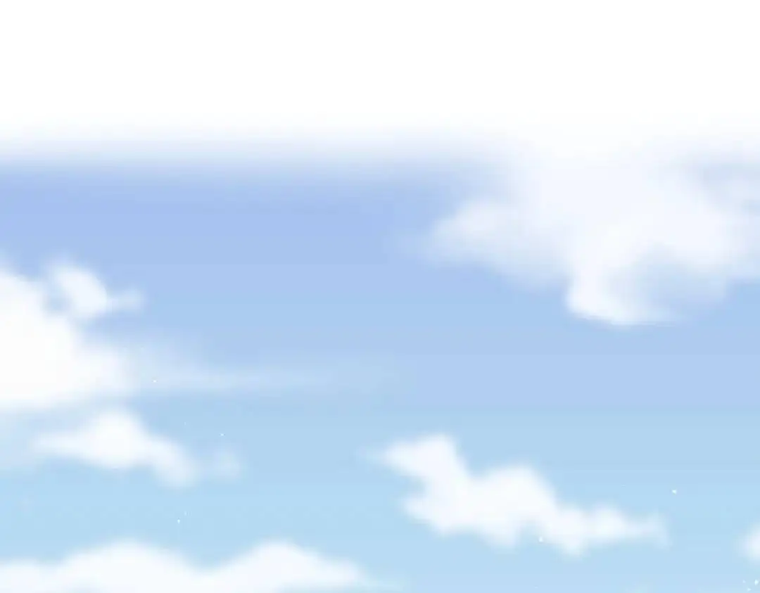 014 活要见人，死要见尸35