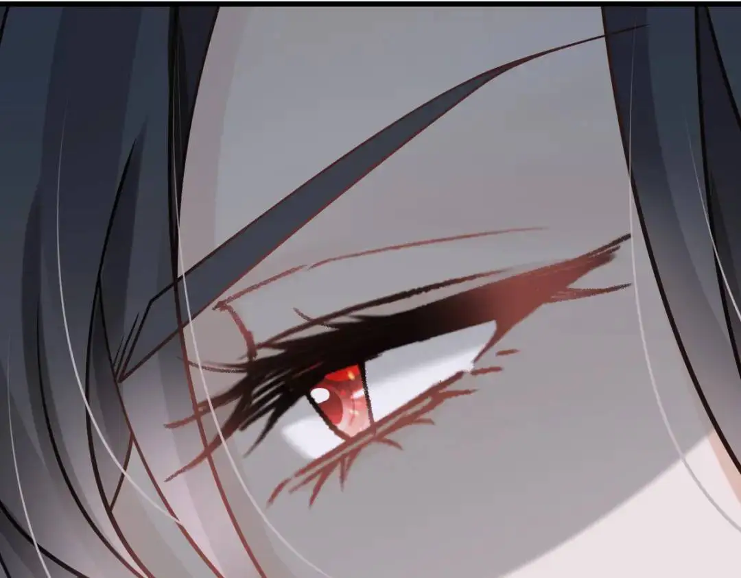 014 活要见人，死要见尸101