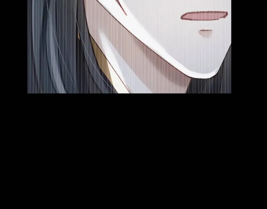 014 活要见人，死要见尸112