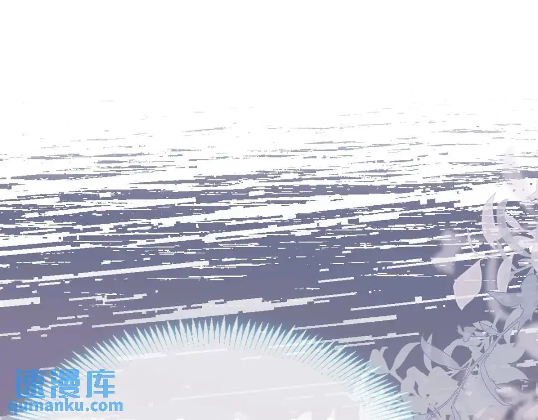 014 活要见人，死要见尸81