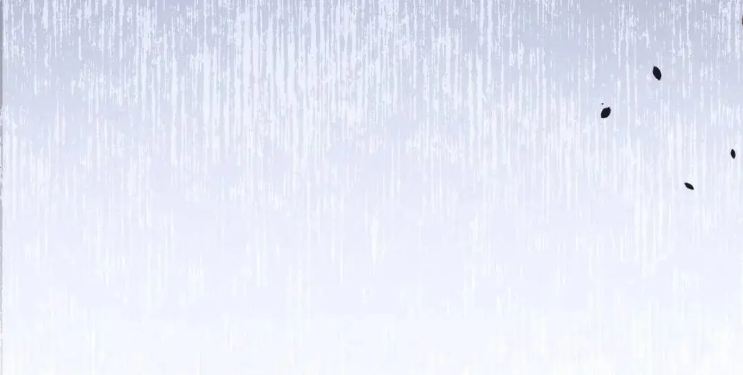 014 活要见人，死要见尸9