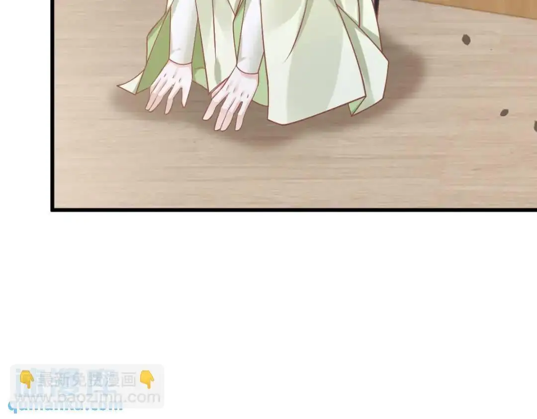 014 活要见人，死要见尸41