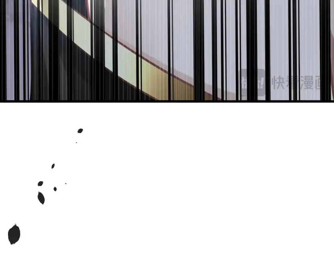 014 活要见人，死要见尸127
