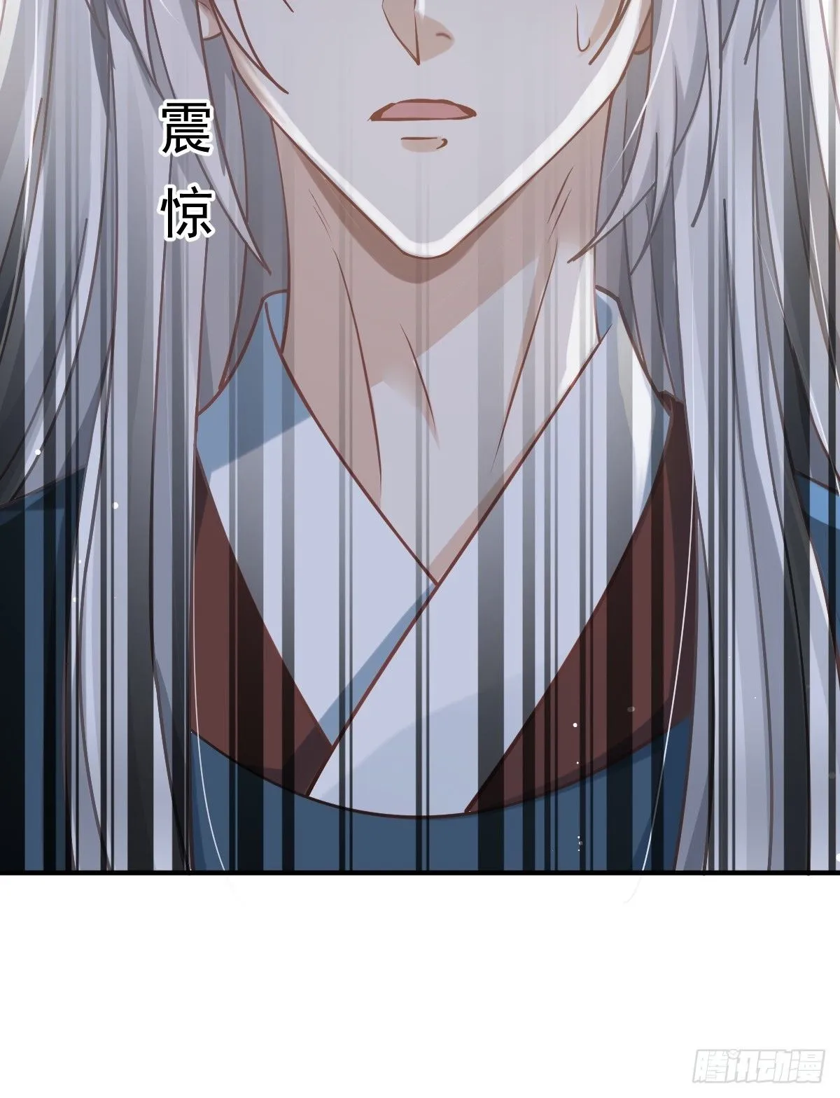 013 救命，他们想干嘛？！37