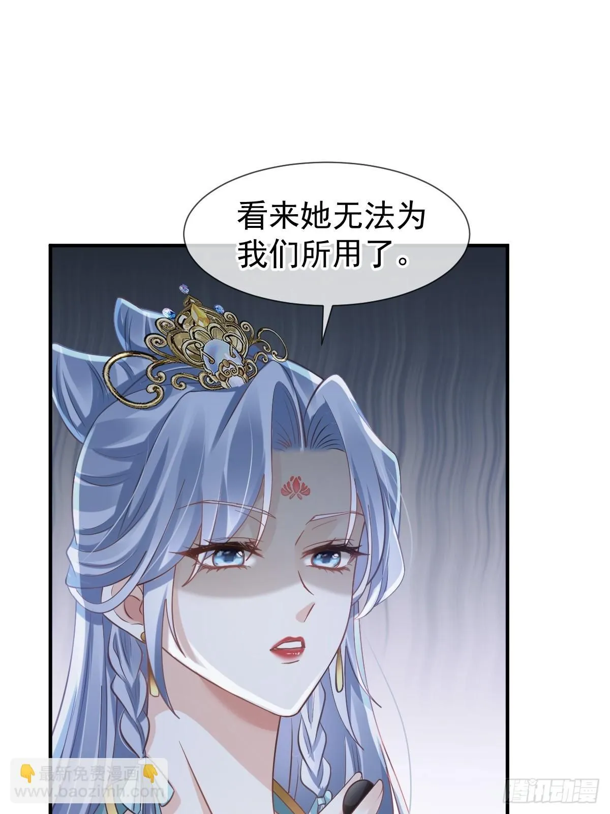 010 我一个弱女子，容易吗！22
