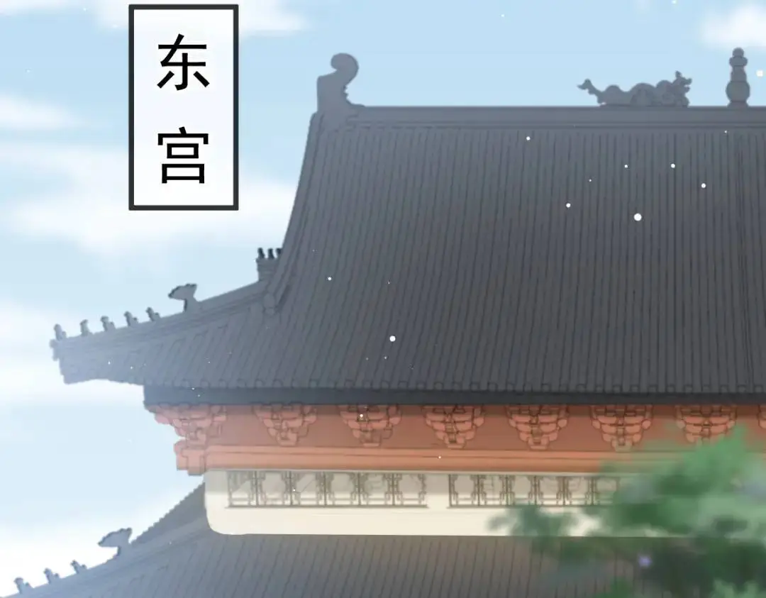 014 活要见人，死要见尸36