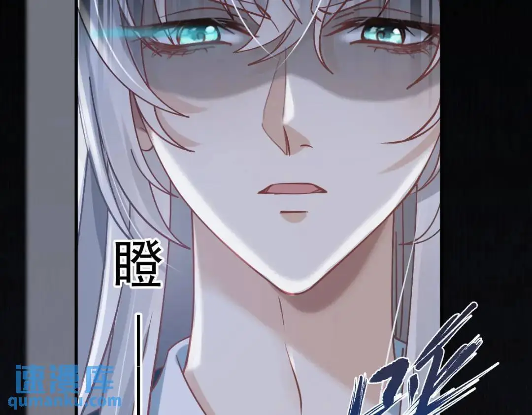 014 活要见人，死要见尸4