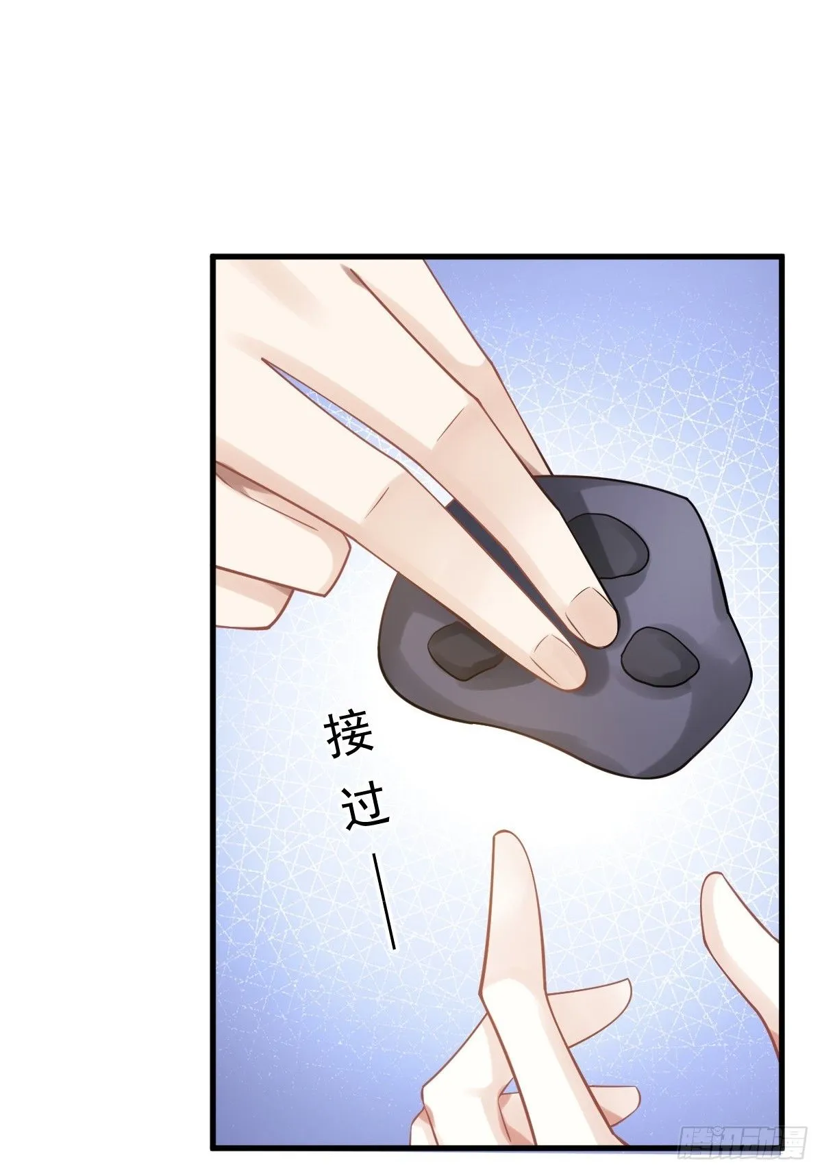 009 拿下他的胃！21