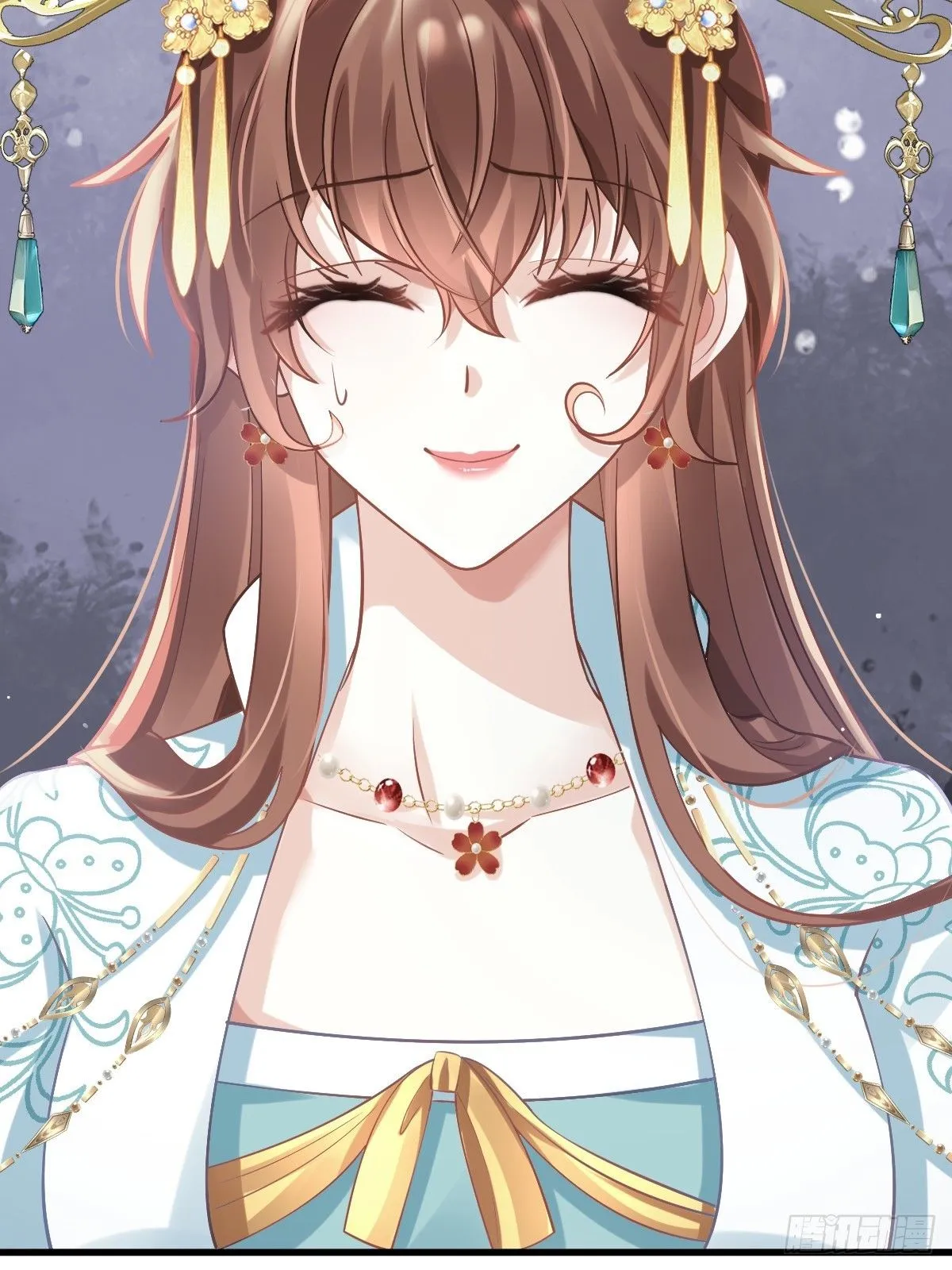 005 寻找太监大人心上人29
