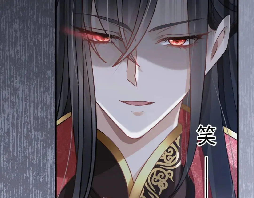 014 活要见人，死要见尸7