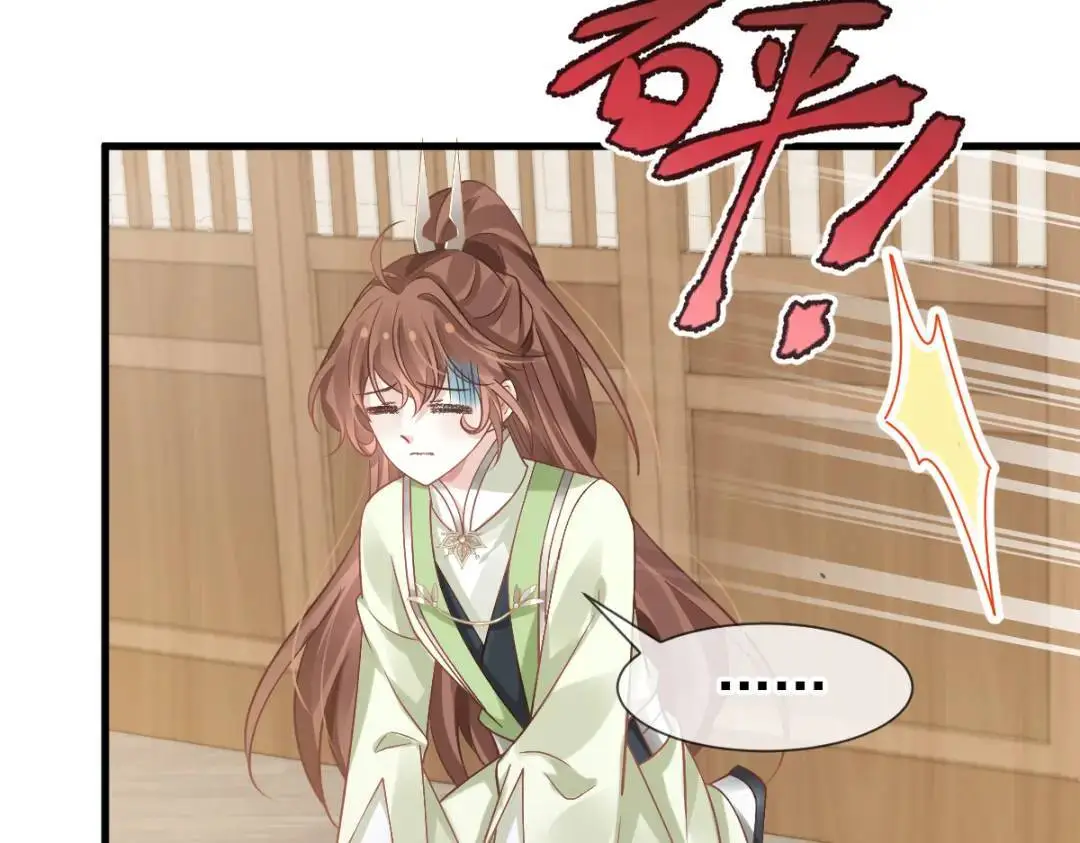 014 活要见人，死要见尸40
