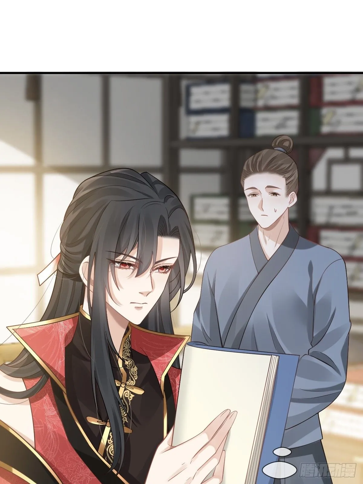 010 我一个弱女子，容易吗！14