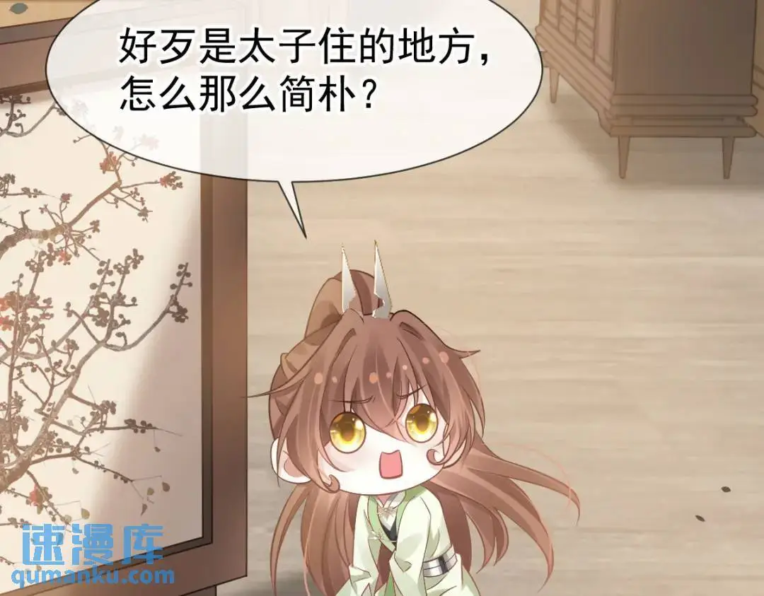 014 活要见人，死要见尸43