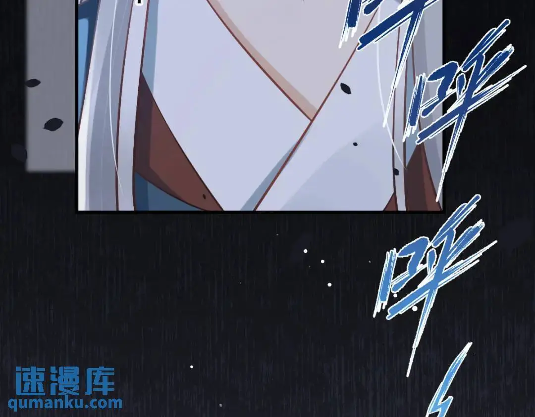 014 活要见人，死要见尸5
