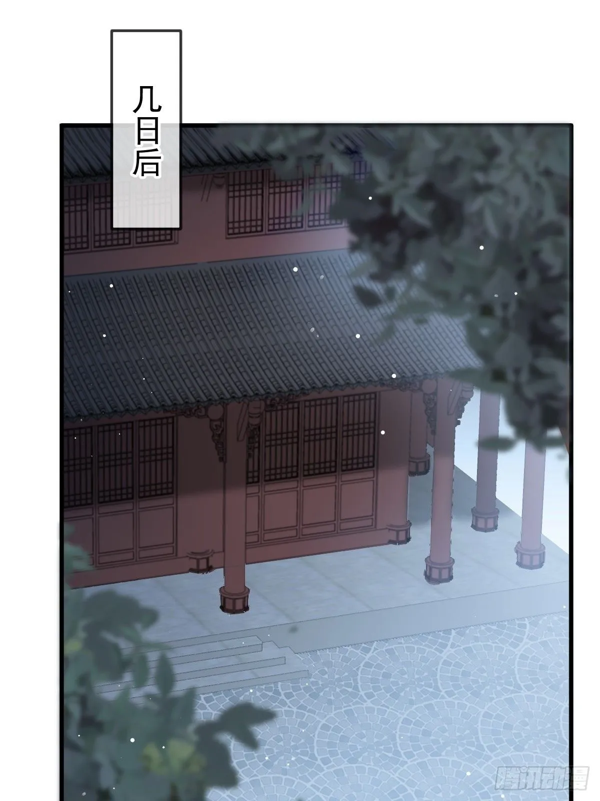 011 偷龙转凤，看我表演11