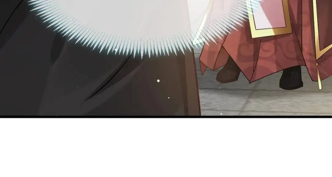 014 活要见人，死要见尸57