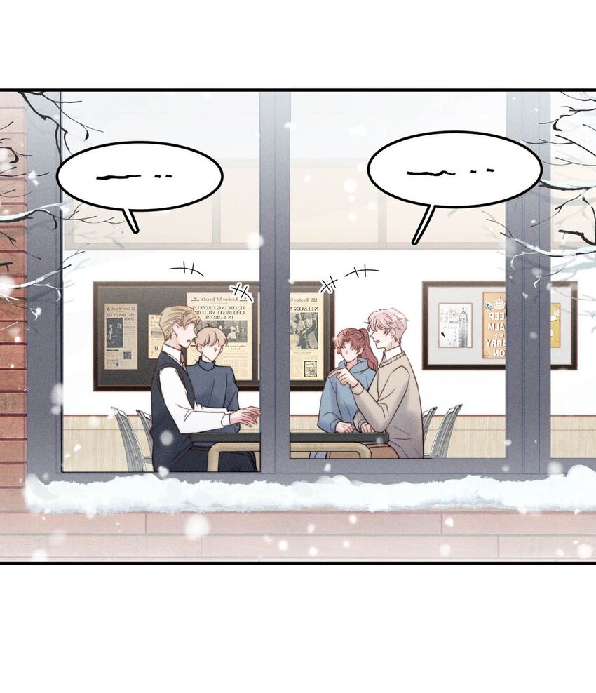 047 这个傻瓜！46