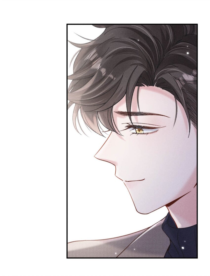 048 这不就是从前吗？27