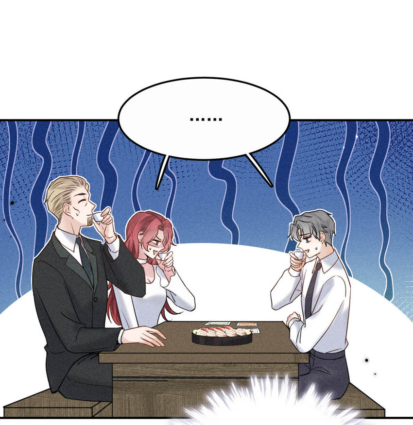 016 你去美国，那我们怎么办？39