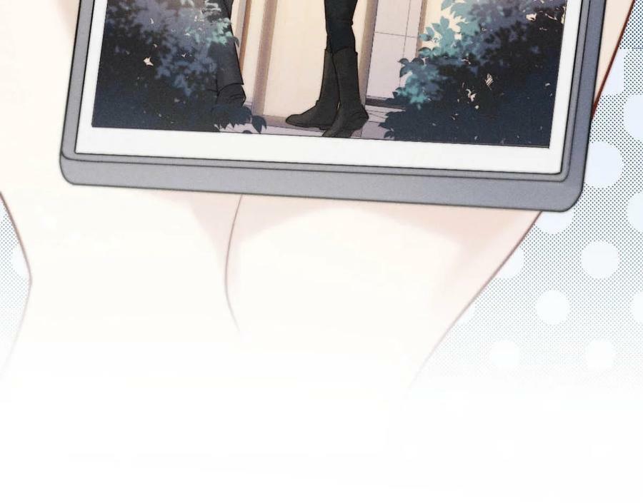 070 辛千玉叫鸭。19
