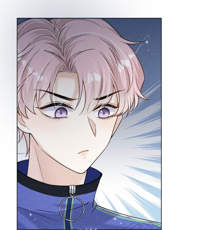 009 男人就像狗。22