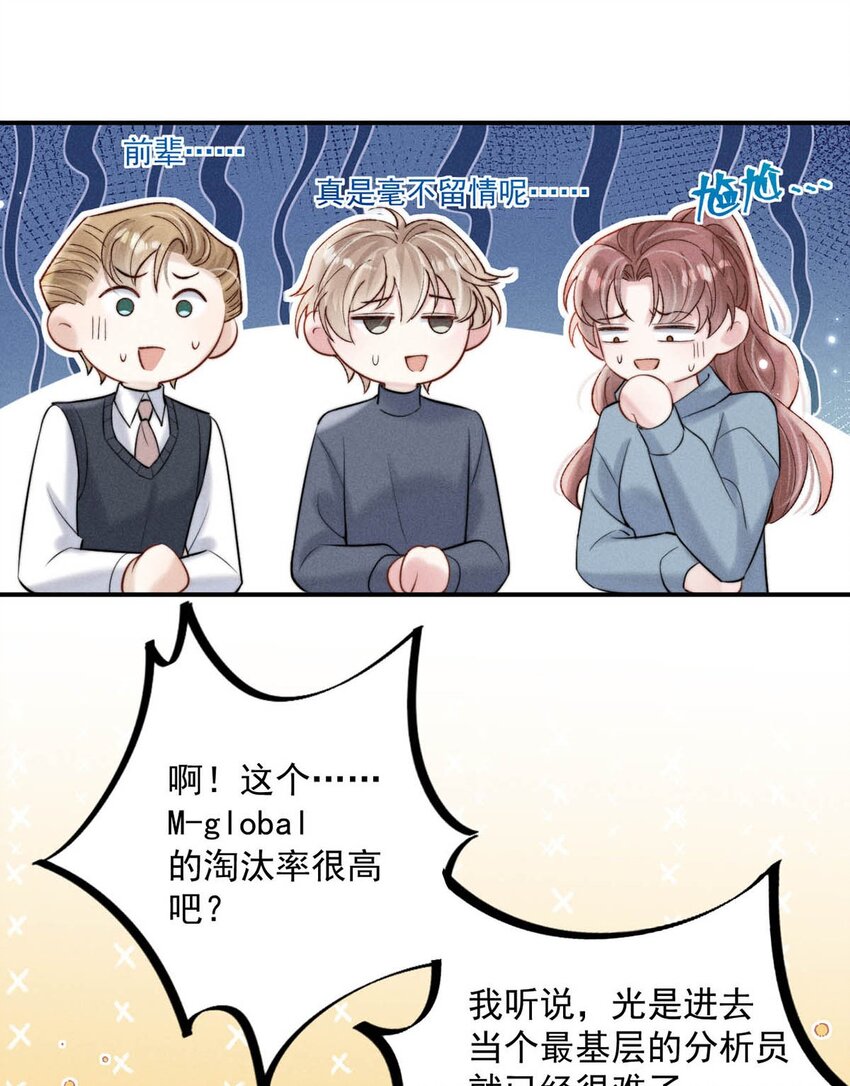 048 这不就是从前吗？34
