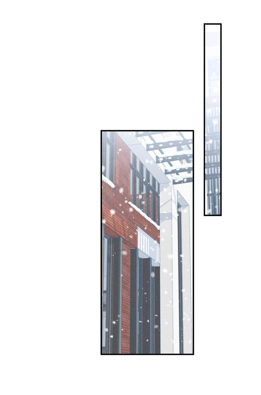 047 这个傻瓜！45