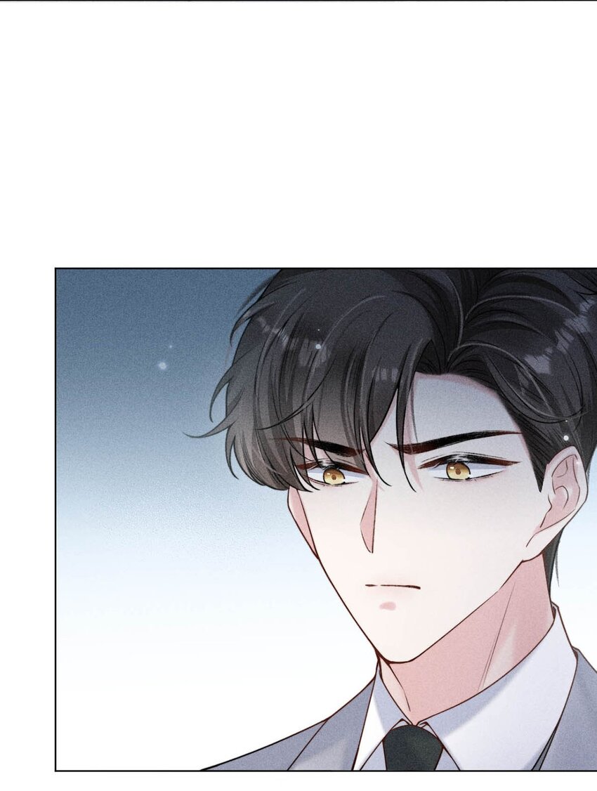 006 小三？？？9