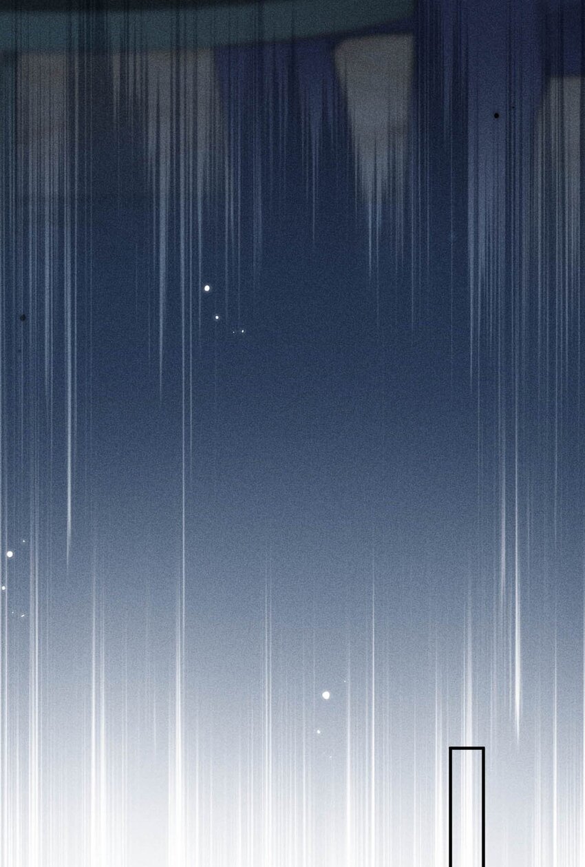 014 你们之间，也太不正常了。38