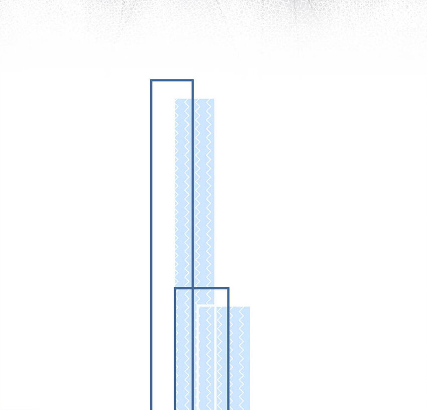 026 死死的爱着宿衷。36