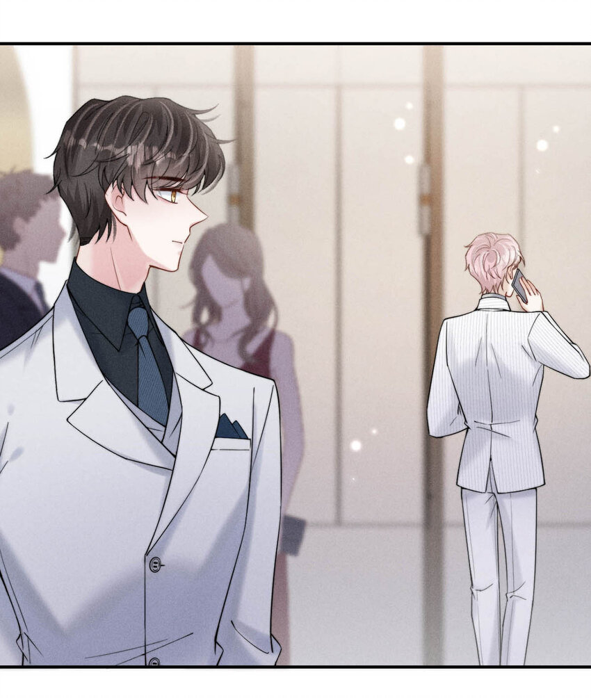 031 没事不要老把关注放在别人男朋友身上。51