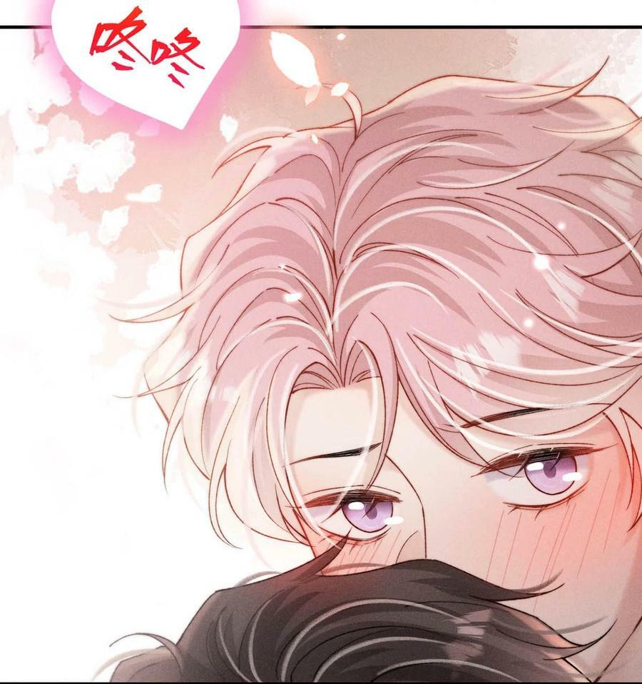 082 可以在里面吗？35