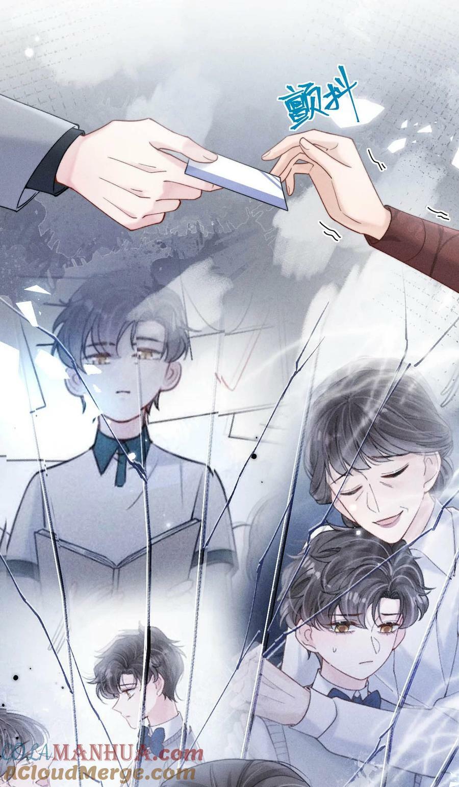082 可以在里面吗？9