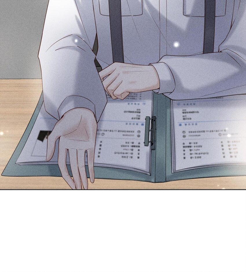 004 男人家里有个人帮着烫衣服还挺浪漫的。19