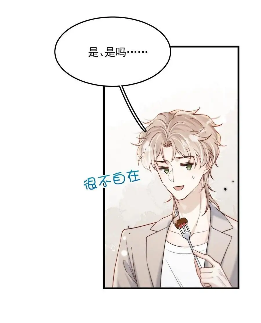 098 拍几张照片就行了。31