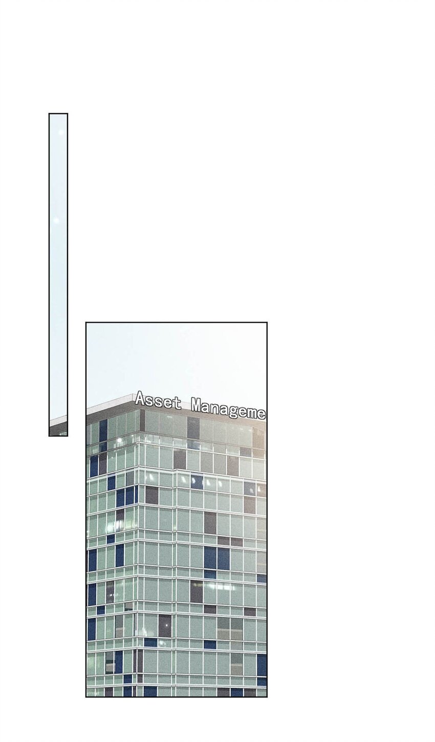 006 小三？？？3